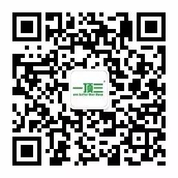 QR.jpg