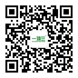 qrcode_for_gh_367122f66c33_258.jpg