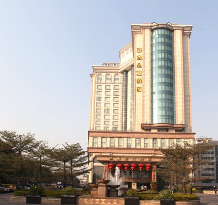 广州嘉逸皇冠酒店.png